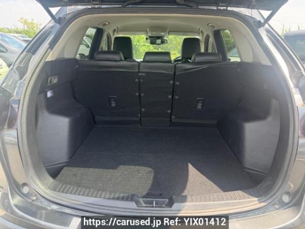 Used 2013 AT mazda cx-5 KE2AW Image[6]