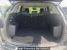 Used 2013 AT mazda cx-5 KE2AW Image[6]