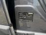 Used 2013 AT mazda cx-5 KE2AW Image[8]