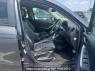 Used 2013 AT mazda cx-5 KE2AW Image[9]