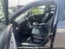 Used 2013 AT mazda cx-5 KE2AW Image[10]