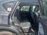 Used 2013 AT mazda cx-5 KE2AW Image[11]