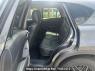 Used 2013 AT mazda cx-5 KE2AW Image[12]