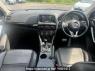 Used 2013 AT mazda cx-5 KE2AW Image[13]
