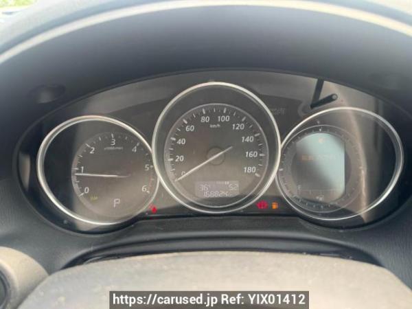 Used 2013 AT mazda cx-5 KE2AW Image[14]