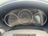 Used 2013 AT mazda cx-5 KE2AW Image[14]