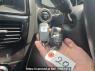 Used 2013 AT mazda cx-5 KE2AW Image[16]