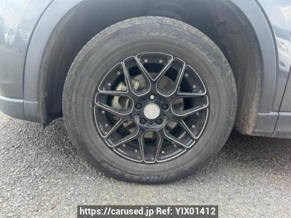 Used 2013 AT mazda cx-5 KE2AW Image[17]