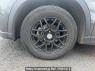 Used 2013 AT mazda cx-5 KE2AW Image[17]