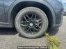 Used 2013 AT mazda cx-5 KE2AW Image[18]