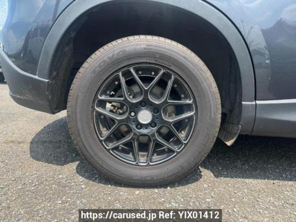 Used 2013 AT mazda cx-5 KE2AW Image[19]