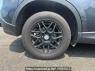 Used 2013 AT mazda cx-5 KE2AW Image[19]