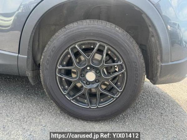 Used 2013 AT mazda cx-5 KE2AW Image[20]