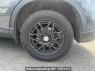 Used 2013 AT mazda cx-5 KE2AW Image[20]