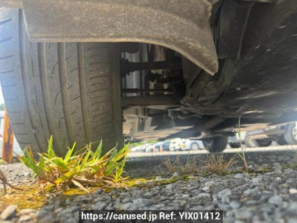 Used 2013 AT mazda cx-5 KE2AW Image[21]