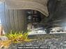 Used 2013 AT mazda cx-5 KE2AW Image[21]