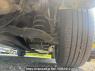 Used 2013 AT mazda cx-5 KE2AW Image[22]
