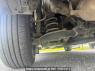 Used 2013 AT mazda cx-5 KE2AW Image[23]