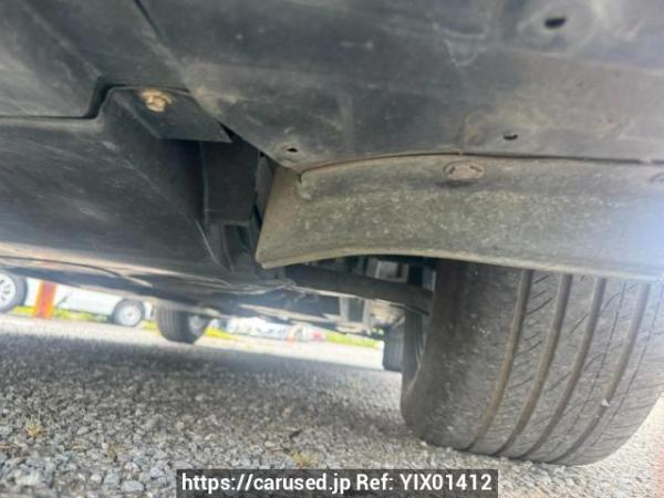 Used 2013 AT mazda cx-5 KE2AW Image[24]