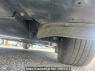 Used 2013 AT mazda cx-5 KE2AW Image[24]