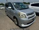 Toyota Noah ZRR70W