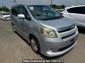 Used 2008 AT toyota noah ZRR70W Image[0]