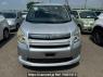 Used 2008 AT toyota noah ZRR70W Image[1]