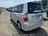 Used 2008 AT toyota noah ZRR70W Image[3]