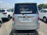 Used 2008 AT toyota noah ZRR70W Image[4]