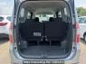 Used 2008 AT toyota noah ZRR70W Image[6]