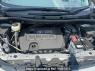 Used 2008 AT toyota noah ZRR70W Image[7]