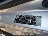 Used 2008 AT toyota noah ZRR70W Image[8]