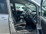 Used 2008 AT toyota noah ZRR70W Image[9]