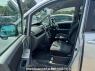 Used 2008 AT toyota noah ZRR70W Image[10]