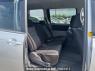 Used 2008 AT toyota noah ZRR70W Image[11]