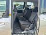 Used 2008 AT toyota noah ZRR70W Image[12]