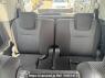 Used 2008 AT toyota noah ZRR70W Image[13]