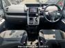Used 2008 AT toyota noah ZRR70W Image[14]
