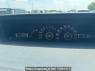 Used 2008 AT toyota noah ZRR70W Image[15]