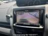 Used 2008 AT toyota noah ZRR70W Image[16]