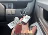 Used 2008 AT toyota noah ZRR70W Image[17]