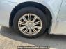 Used 2008 AT toyota noah ZRR70W Image[18]
