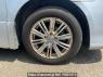 Used 2008 AT toyota noah ZRR70W Image[19]