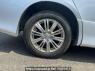 Used 2008 AT toyota noah ZRR70W Image[20]