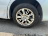 Used 2008 AT toyota noah ZRR70W Image[21]