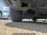 Used 2008 AT toyota noah ZRR70W Image[22]