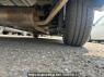 Used 2008 AT toyota noah ZRR70W Image[23]