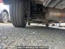 Used 2008 AT toyota noah ZRR70W Image[24]