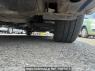 Used 2008 AT toyota noah ZRR70W Image[25]