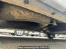 Used 2008 AT toyota noah ZRR70W Image[26]